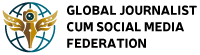 GJSMF Logo